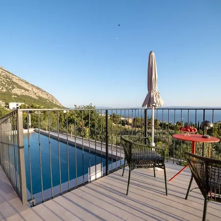 Galeria Makarska