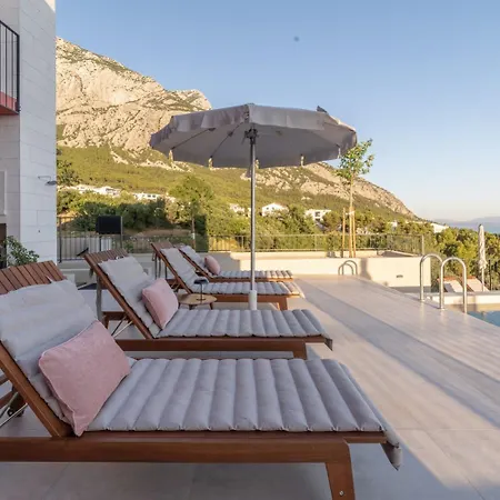 Galeria Makarska