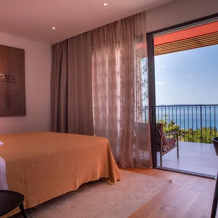 Galeria Villa *