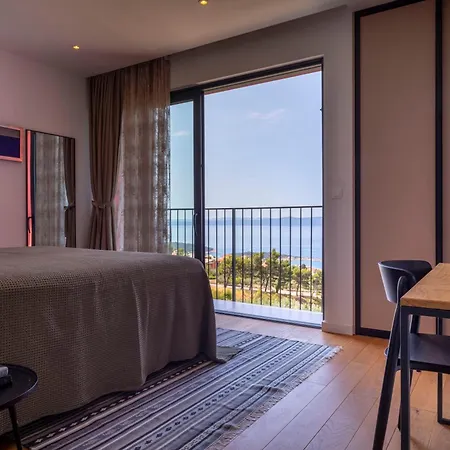 Galeria * Makarska