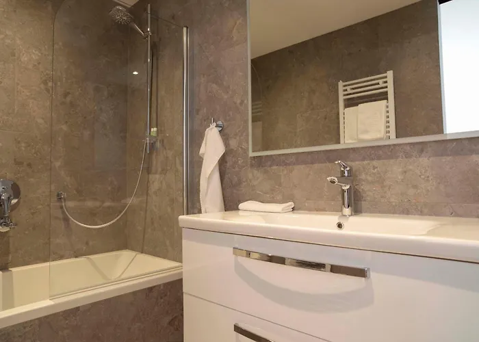 Villa Galeria Makarska